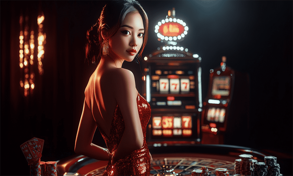 cách lắp bệt vệ sinh